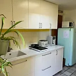 Askes Oase Guest Holiday home *